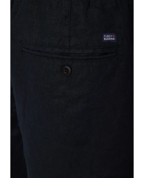 FUNKY BUDDHA Comfort fit...